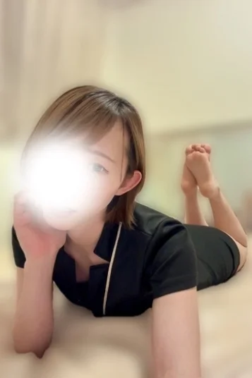 東雲レン