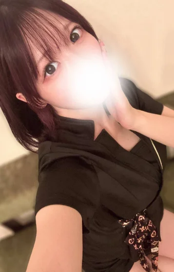佐々木イオリ