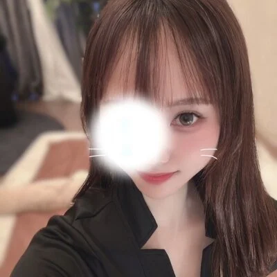 お店の特徴その2