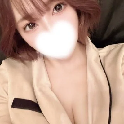 FLYING SPA (フライングスパ)