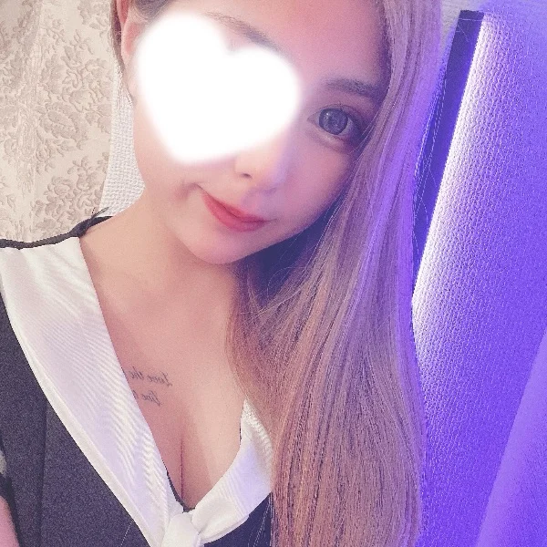 初投稿♡