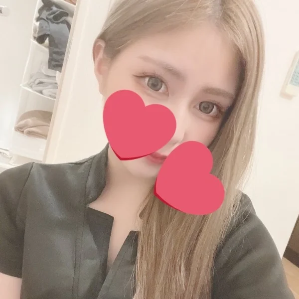 今日21時からです❕