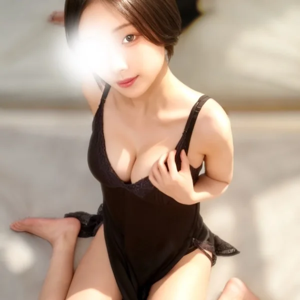 お久しぶりですヾ(*´▽`*)ノ ♪