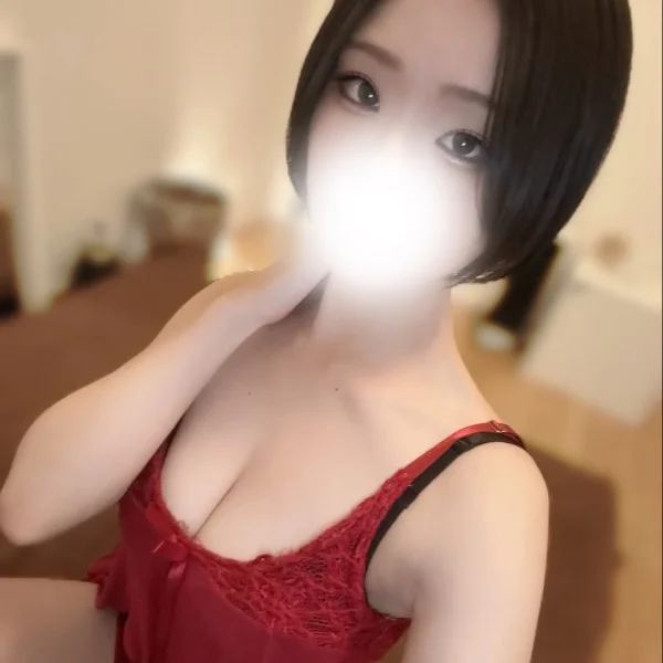 幸せな時間ありがとうでした💕