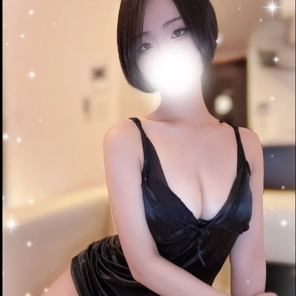 初めまして💕