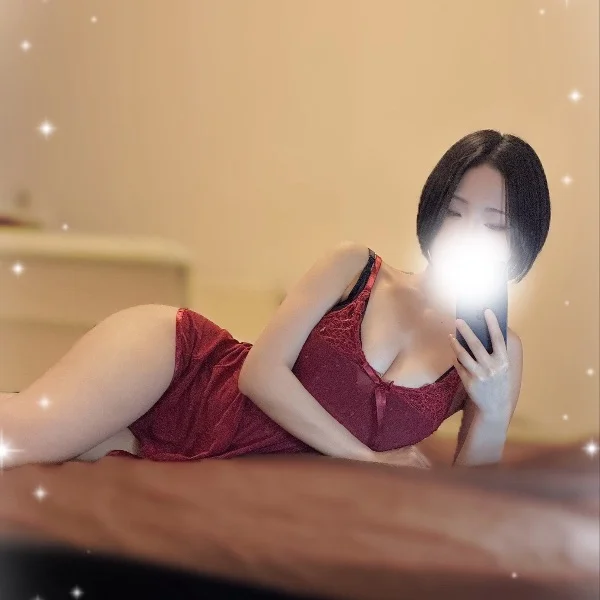 逢いに来て(⸝⸝• •⸝⸝)