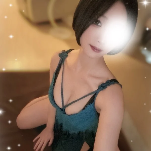 今日もありがとでした💕