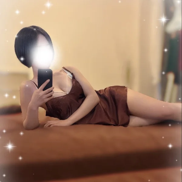 おはよ(*ˊᵕˋ*)ꕤ*.゚