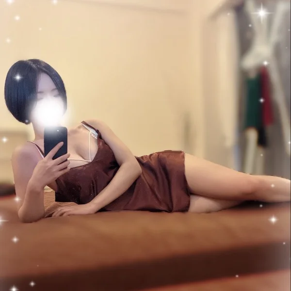 ٩(*´︶`*)۶おはよ〜♬