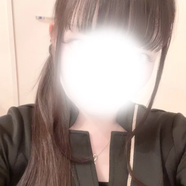 本日16時〜5時までいます！