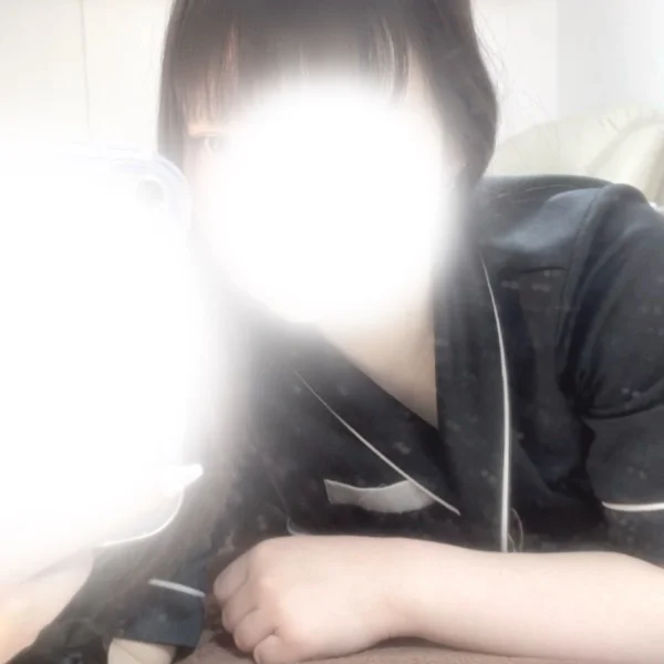 ご来店ありがとうございます！！