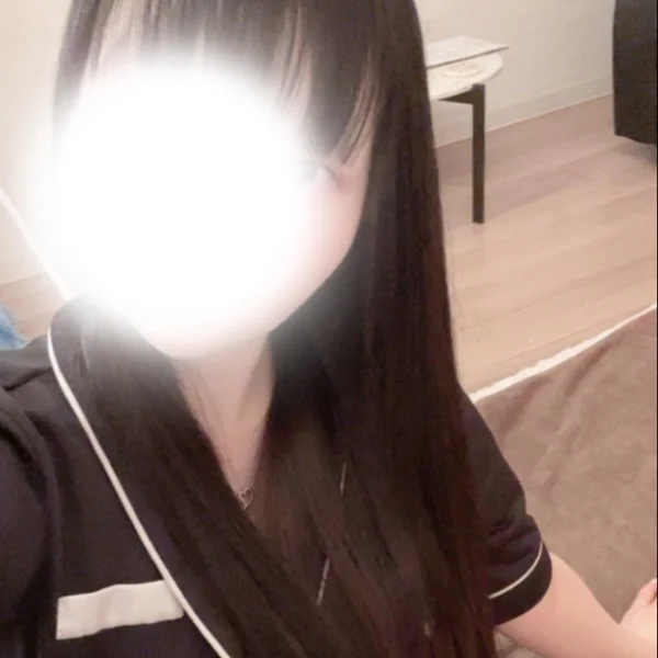 本日21時〜出勤してます！