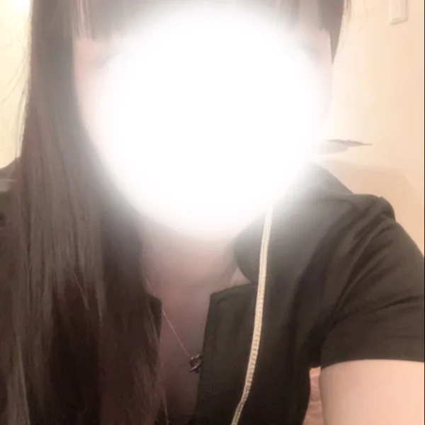 本日16時〜5時までいます!!