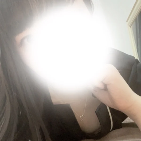 12時〜出勤しております🙇🏻‍♂️