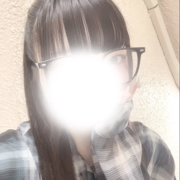 本日16時〜5時で出勤してます！