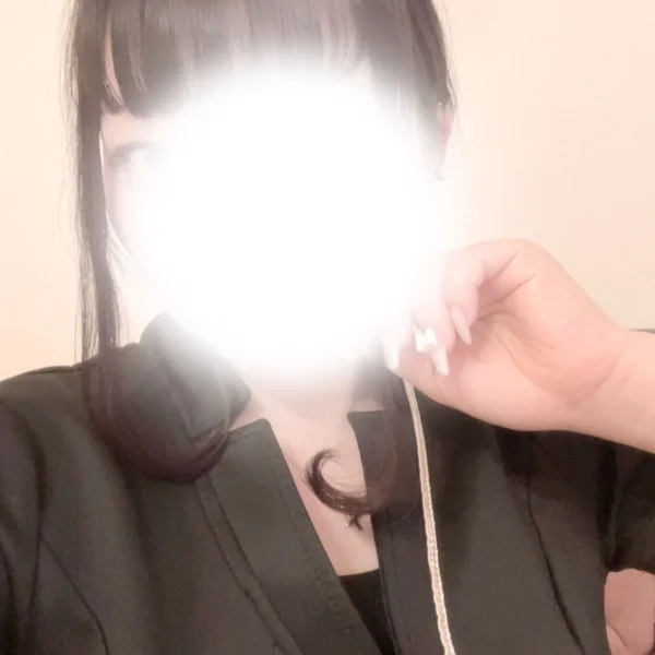 16:00～出勤してます