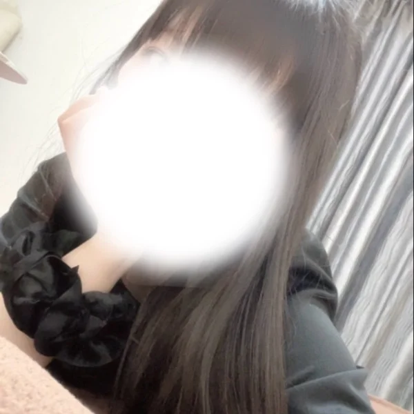 落ち着いてます🥹