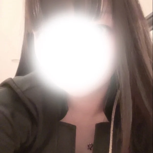 ご来店ありがとうございます🙇🏻‍♂️