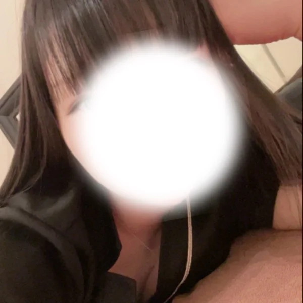 ご来店ありがとうございました！
