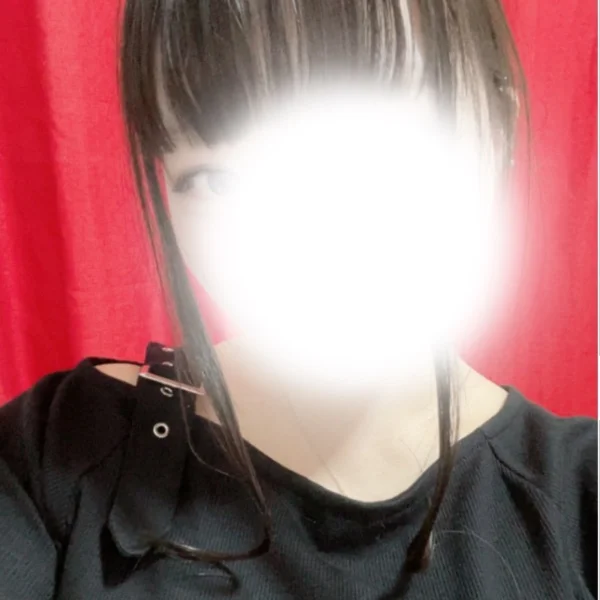 本日16時〜5時出勤してます！