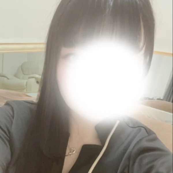 ありがとうございました🙇🏻‍♂️✨