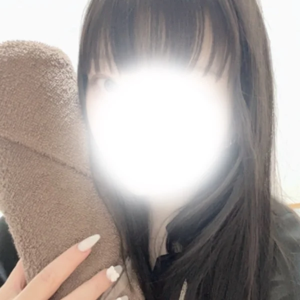 ありがとうございました✨