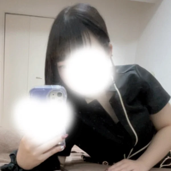 1本目、2本目終了ーありがとうございます！