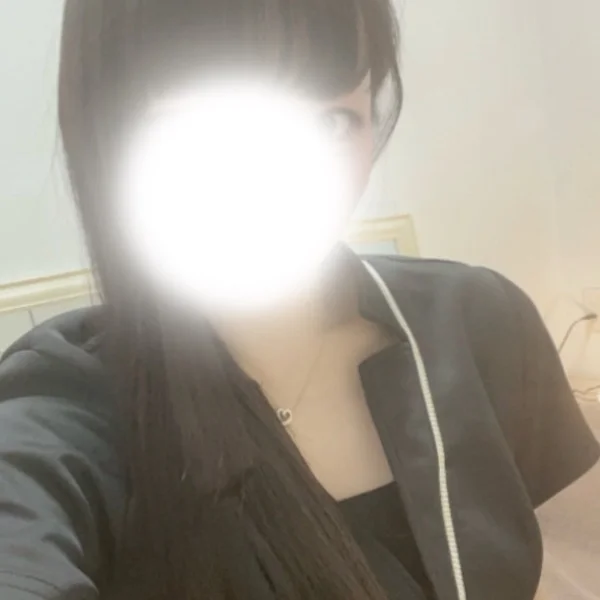 ご来店ありがとうございました✨