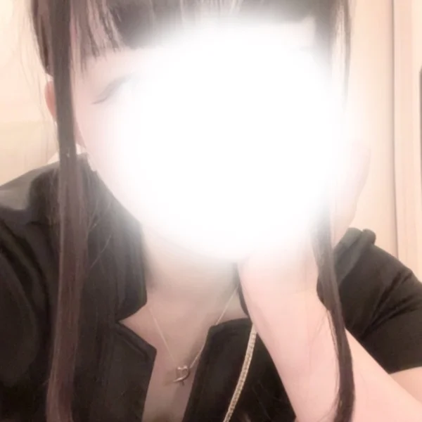 本日12時〜18時までいます！
