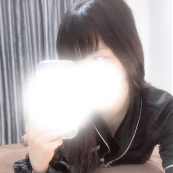 ご来店ありがとうございました！！