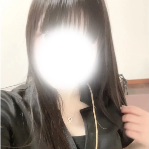 本日21時〜5時まで出勤してます！