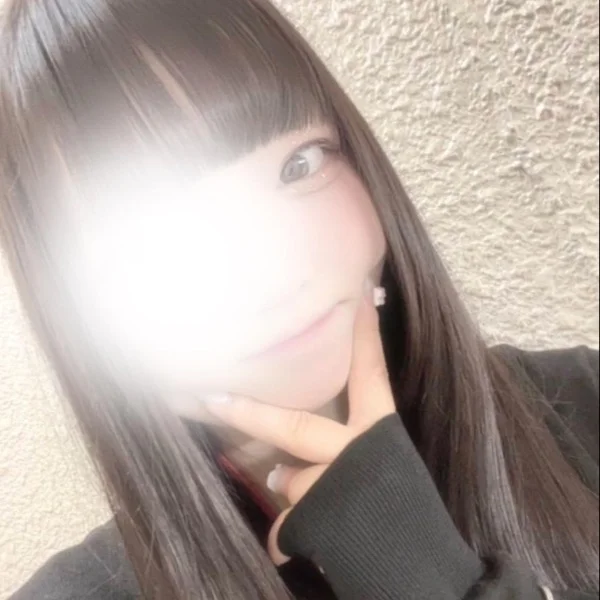 本日からSPAハイスペに出勤です！