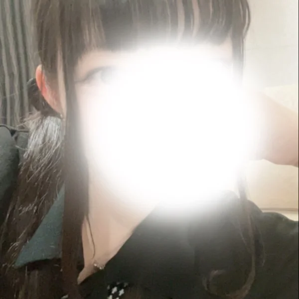 本日16時〜5時います！！