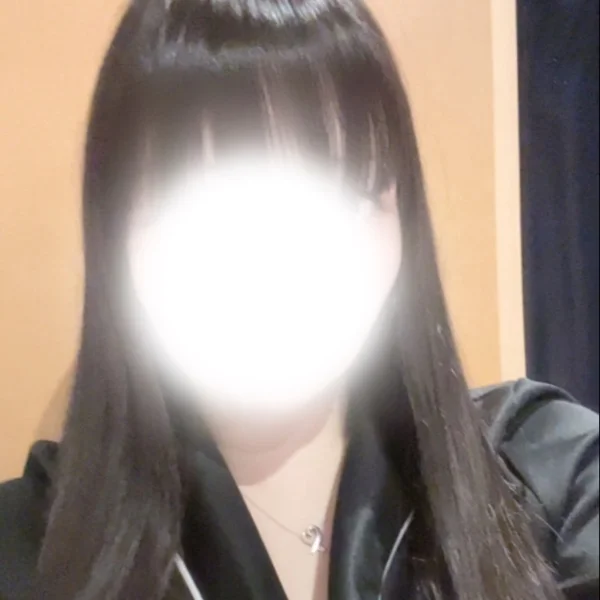 本日16時〜出勤してます！