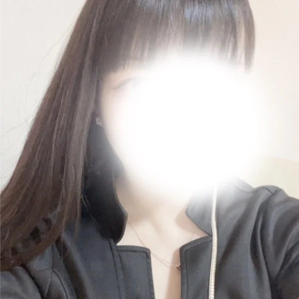 本日も16時〜5時までいます!
