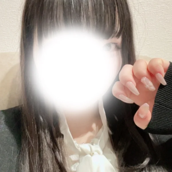 本日24時〜5時出勤してます！