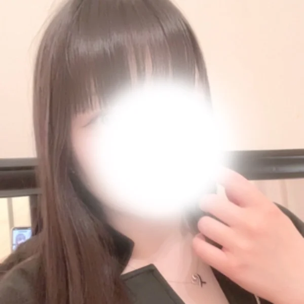 16:00～5:00います！