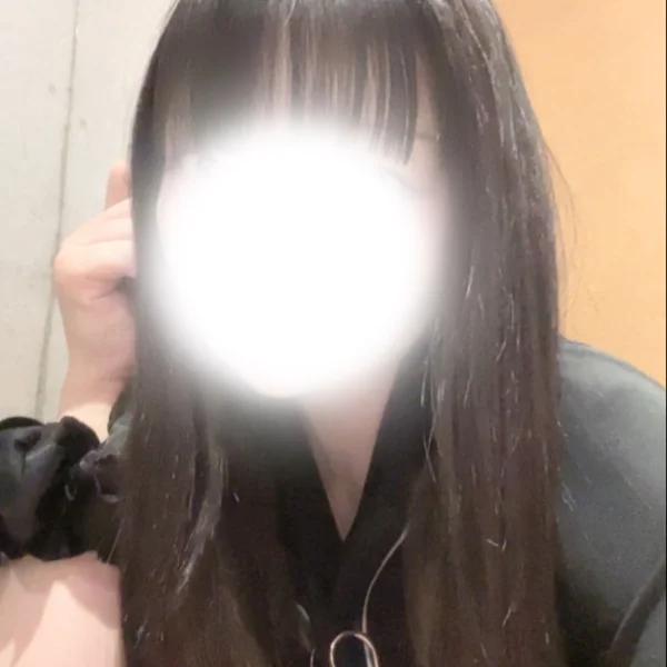 本日16:00～います！