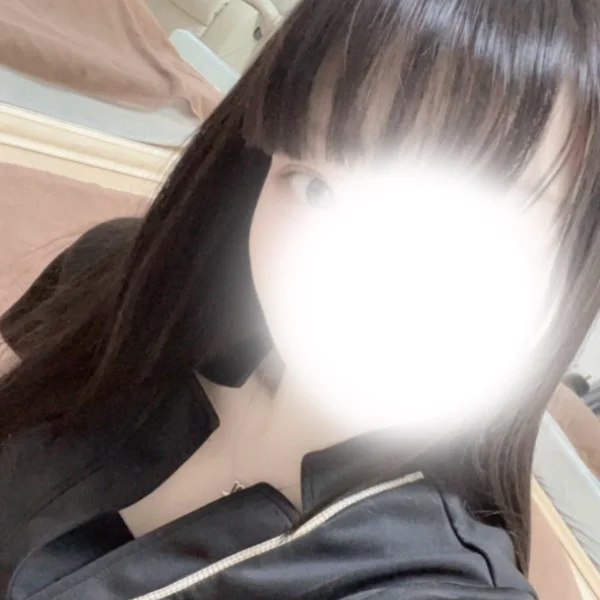 ご来店ありがとうございます！