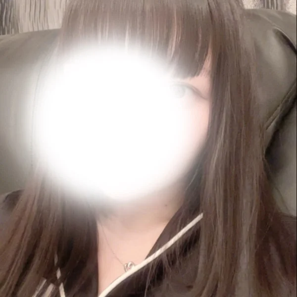 ご来店ありがとうございます✨