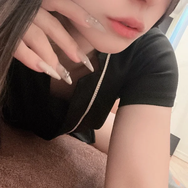 今月もよろしくね！