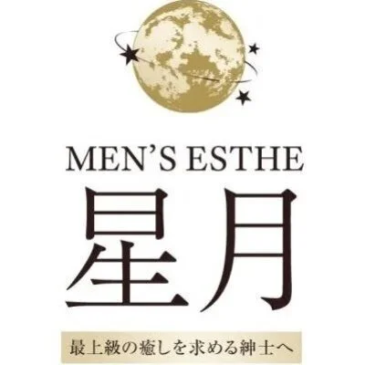 星月【六本木店】