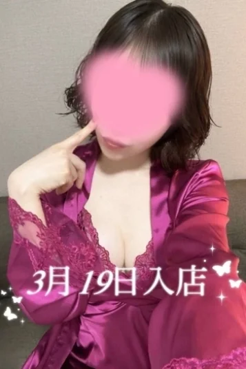 森川 かすみ