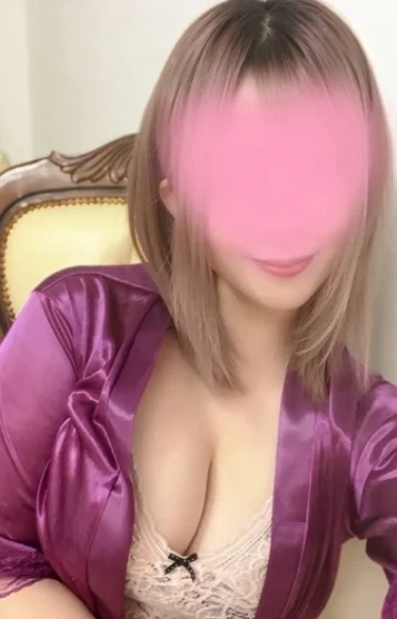 西ノ谷 かんな