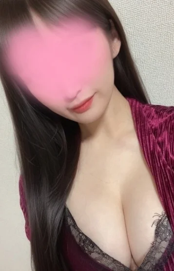 月森 しずか