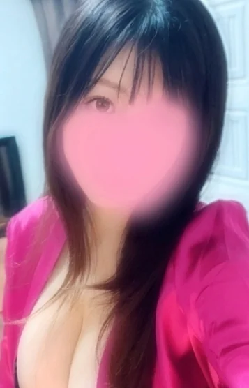 一条 みおり