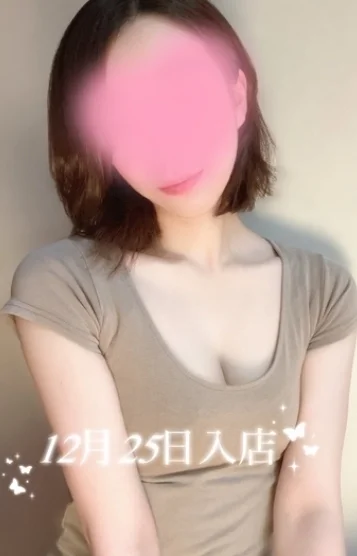 宮下 いづみ