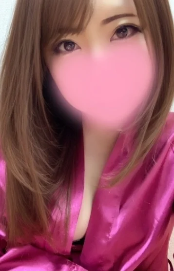 黒川 みお