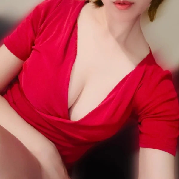 出勤中🧑‍🩰💞