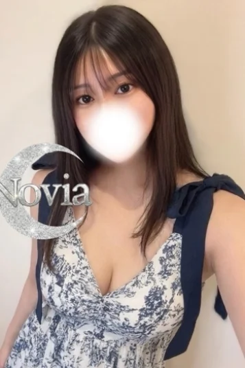 藤咲 さら